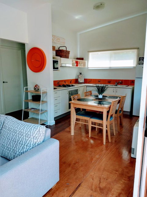 Rural 5 Star Villa\'s With Resort Amenities - Accommodation Port Macquarie 40