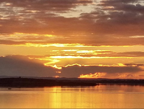 Rural 5 Star Villa\'s With Resort Amenities - Accommodation Port Macquarie 5