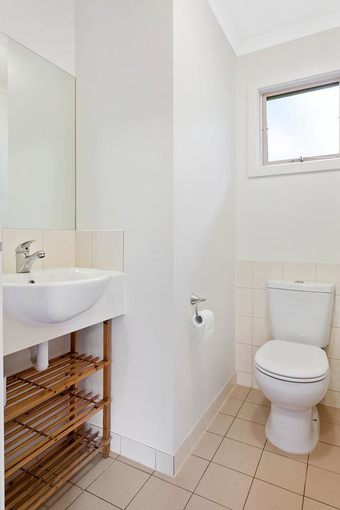 Rural 5 Star Villa\'s With Resort Amenities - Accommodation Port Macquarie 28