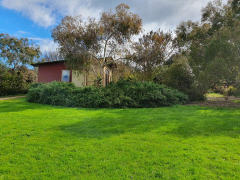 Rural 5 Star Villa\'s With Resort Amenities - Accommodation Port Macquarie 9