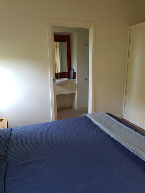 Rural 5 Star Villa\'s With Resort Amenities - Accommodation Port Macquarie 30