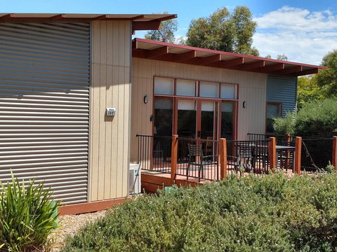 Rural 5 Star Villa\'s With Resort Amenities - Accommodation Port Macquarie 22