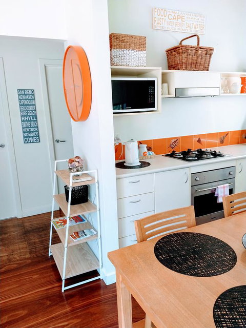 Rural 5 Star Villa\'s With Resort Amenities - Accommodation Port Macquarie 41