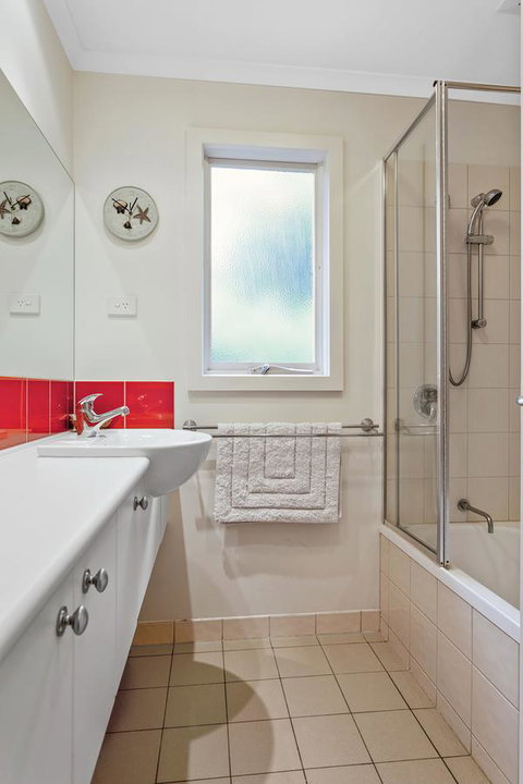 Rural 5 Star Villa\'s With Resort Amenities - Accommodation Port Macquarie 27