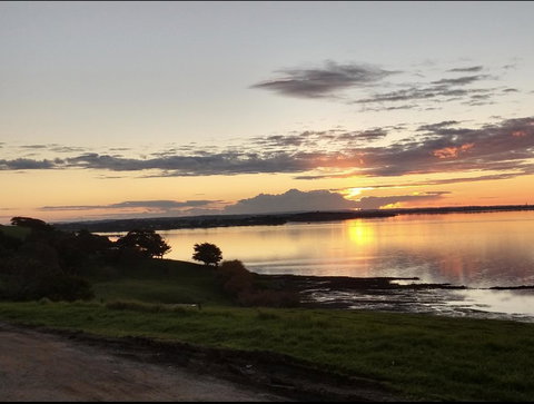 Rural 5 Star Villa\'s With Resort Amenities - Accommodation Port Macquarie 4