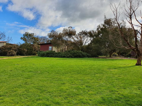 Rural 5 Star Villa\'s With Resort Amenities - Accommodation Port Macquarie 8