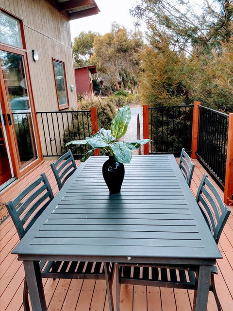 Rural 5 Star Villa\'s With Resort Amenities - Accommodation Port Macquarie 38