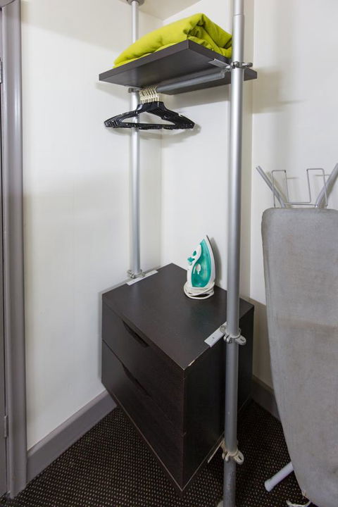 City Square Motel - Accommodation Port Macquarie 11
