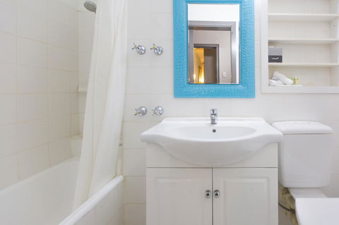 City Square Motel - Accommodation Port Macquarie 13