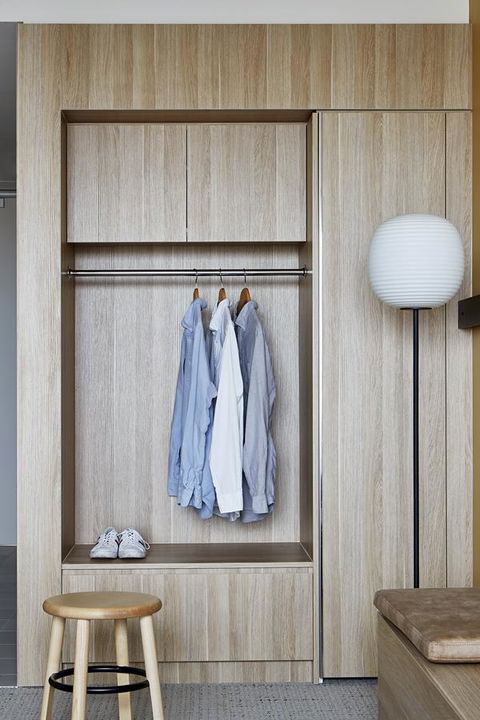 Lanbruk Richmond Hill - Accommodation Port Macquarie 12