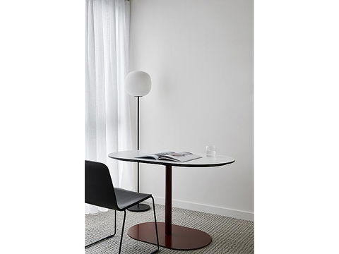 Lanbruk Richmond Hill - Accommodation Port Macquarie 15