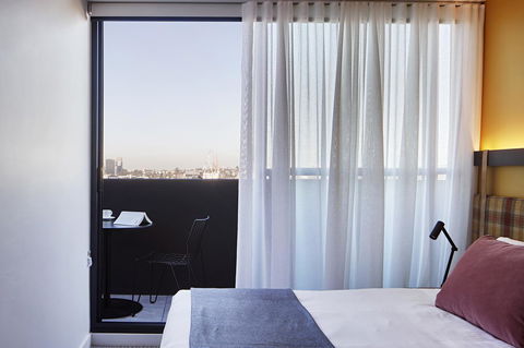 Lanbruk Richmond Hill - Accommodation Port Macquarie 9