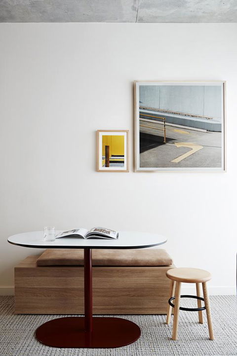 Lanbruk Richmond Hill - Accommodation Port Macquarie 11