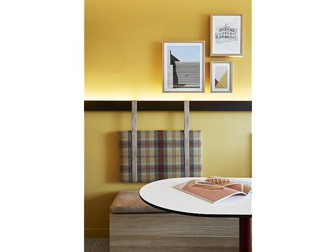 Lanbruk Richmond Hill - Accommodation Port Macquarie 18