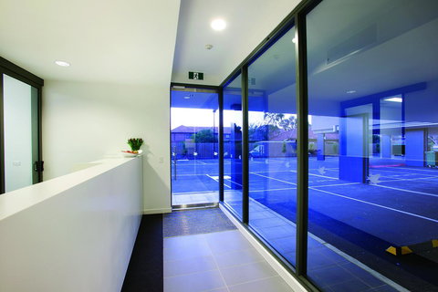 Punthill Oakleigh - Accommodation Port Macquarie 6