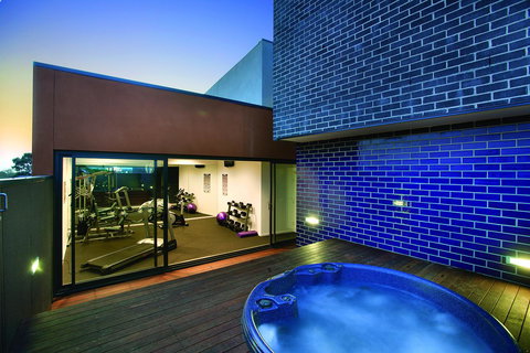 Punthill Oakleigh - Accommodation Port Macquarie 7