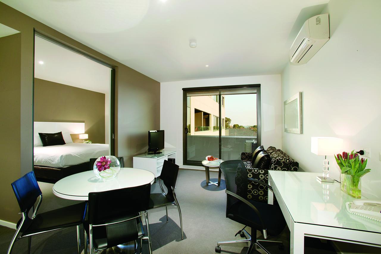  Accommodation Port Macquarie