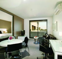 Punthill Oakleigh - Accommodation Port Macquarie