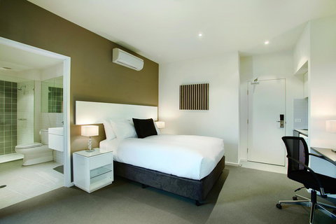 Punthill Oakleigh - Accommodation Port Macquarie 4