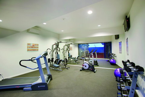 Punthill Oakleigh - Accommodation Port Macquarie 2