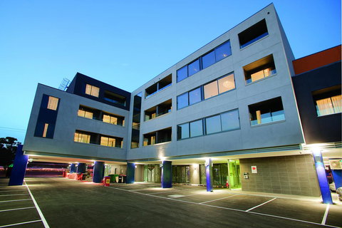 Punthill Oakleigh - Accommodation Port Macquarie 1