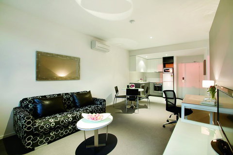 Punthill Oakleigh - Accommodation Port Macquarie 5