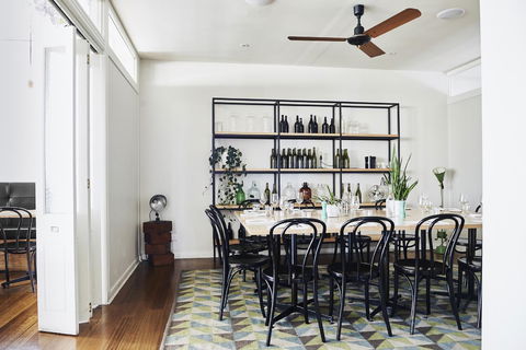 Plough Hotel - Accommodation Port Macquarie 15