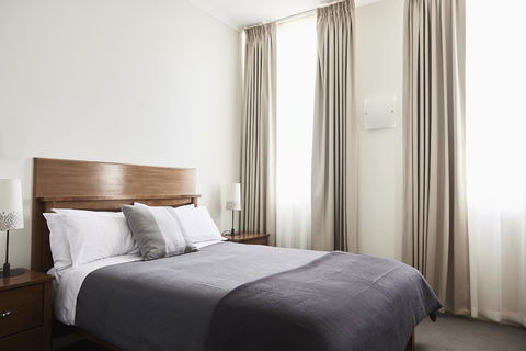 Plough Hotel - Accommodation Port Macquarie 1