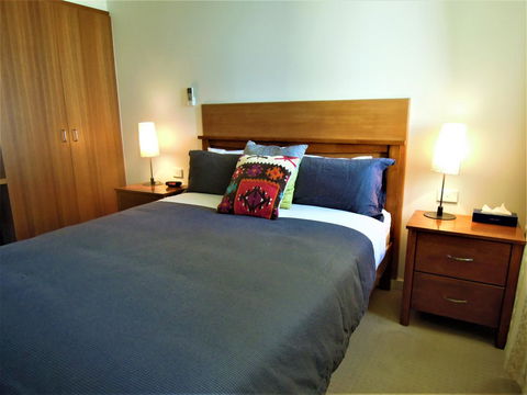 Plough Hotel - Accommodation Port Macquarie 5