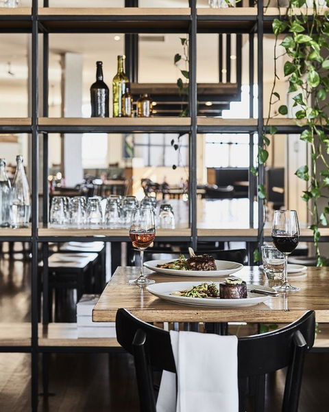 Plough Hotel - Accommodation Port Macquarie 14