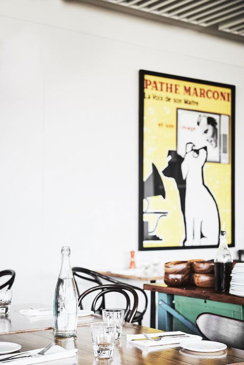 Plough Hotel - Accommodation Port Macquarie 19