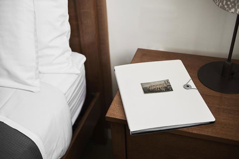 Plough Hotel - Accommodation Port Macquarie 10