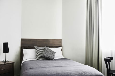 Plough Hotel - Accommodation Port Macquarie 3