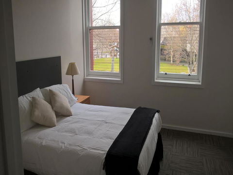 CROWN CENTRAL BUSINESS DISTRICT MOTEL - NO UNDER 18s - Accommodation Port Macquarie 43