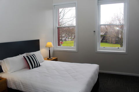 CROWN CENTRAL BUSINESS DISTRICT MOTEL - NO UNDER 18s - Accommodation Port Macquarie 23