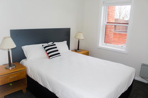 CROWN CENTRAL BUSINESS DISTRICT MOTEL - NO UNDER 18s - Accommodation Port Macquarie 41