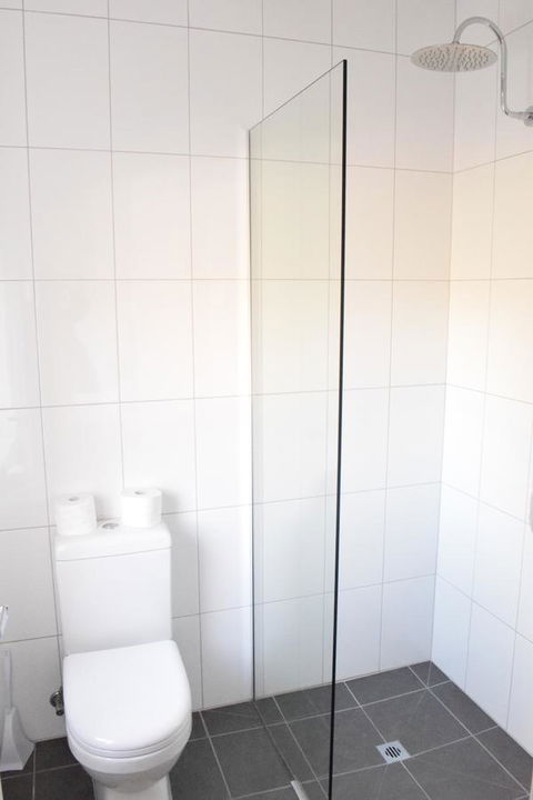 CROWN CENTRAL BUSINESS DISTRICT MOTEL - NO UNDER 18s - Accommodation Port Macquarie 30
