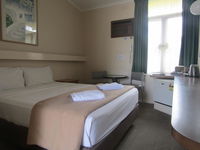 Book Wodonga Accommodation Vacations Accommodation Port Macquarie Accommodation Port Macquarie