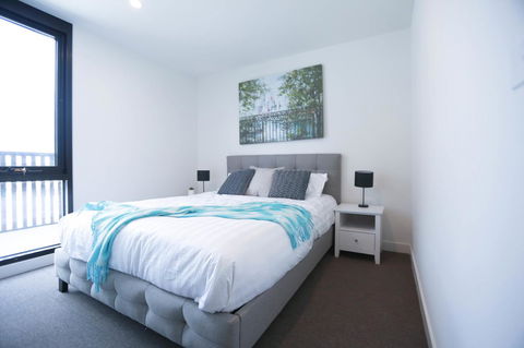Box Hill 2 Bedroom Apt (La Maison) 02 - Accommodation Port Macquarie 0