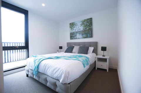 Box Hill 2 Bedroom Apt (La Maison) 02 - Accommodation Port Macquarie 5