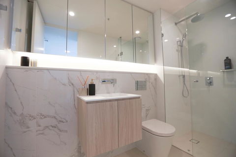 Box Hill 2 Bedroom Apt (La Maison) 02 - Accommodation Port Macquarie 4