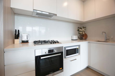 Box Hill 2 Bedroom Apt (La Maison) 02 - Accommodation Port Macquarie 6