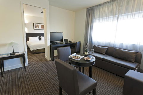Causeway 353 Hotel - Accommodation Port Macquarie 10