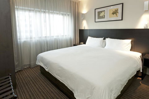 Causeway 353 Hotel - Accommodation Port Macquarie 31