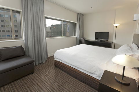 Causeway 353 Hotel - Accommodation Port Macquarie 7