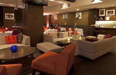 Causeway 353 Hotel - Accommodation Port Macquarie 14