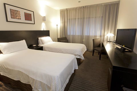 Causeway 353 Hotel - Accommodation Port Macquarie 6