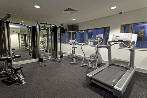Causeway 353 Hotel - Accommodation Port Macquarie 11