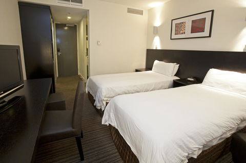 Causeway 353 Hotel - Accommodation Port Macquarie 26