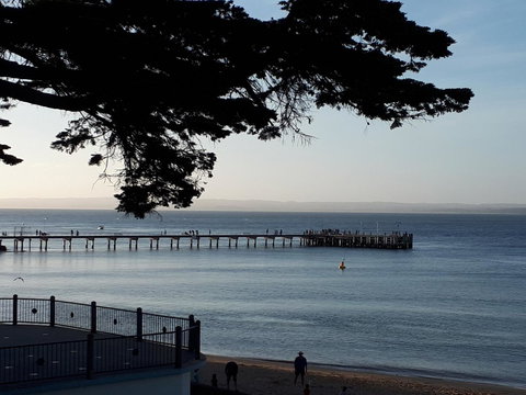 Apartments In Phillip Island Towers - Block C - Accommodation Port Macquarie 30